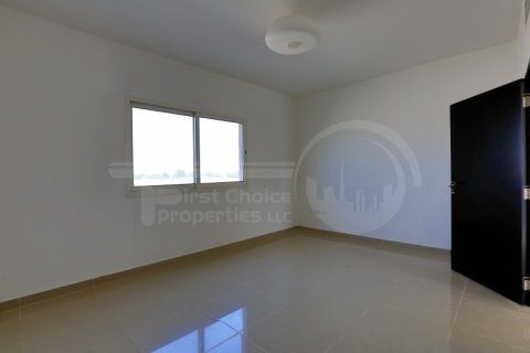 Vila v Al Reef, Abu Dhabi, SAE 3 spálne, 225.1 m2 č. 722282 - Fotografia 9