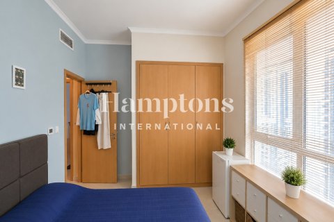 Apartmán v Downtown Dubai (Downtown Burj Dubai), SAE 2 spálne, 134.89515600 m2 č. 722286 - Fotografia 10