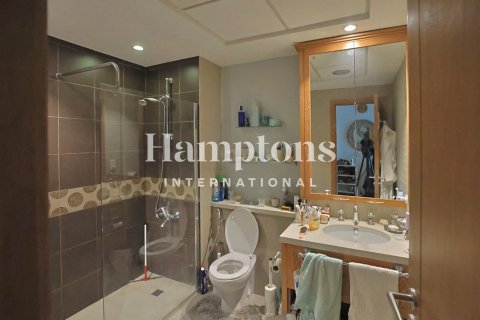Apartmán v Downtown Dubai (Downtown Burj Dubai), SAE 2 spálne, 134.89515600 m2 č. 722286 - Fotografia 5