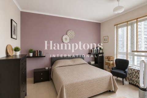 Apartmán v Downtown Dubai (Downtown Burj Dubai), SAE 2 spálne, 134.89515600 m2 č. 722286 - Fotografia 6
