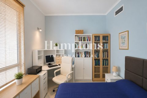 Apartmán v Downtown Dubai (Downtown Burj Dubai), SAE 2 spálne, 134.89515600 m2 č. 722286 - Fotografia 11