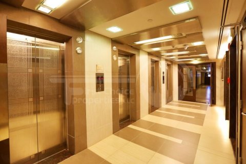 Пәтер Аль-Рим, Абу-Даби, БАӘ-да 3 жатын бөлмелер, 166.7 м² № 722283 - фото 18