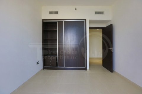 Пәтер Аль-Рим, Абу-Даби, БАӘ-да 3 жатын бөлмелер, 166.7 м² № 722283 - фото 15