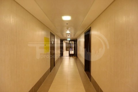 Пәтер Аль-Рим, Абу-Даби, БАӘ-да 3 жатын бөлмелер, 166.7 м² № 722283 - фото 4