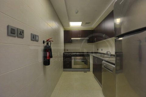 Пәтер Аль-Рим, Абу-Даби, БАӘ-да 3 жатын бөлмелер, 166.7 м² № 722283 - фото 6