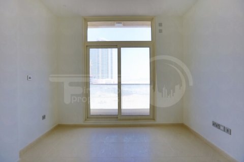 Пәтер Аль-Рим, Абу-Даби, БАӘ-да 3 жатын бөлмелер, 166.7 м² № 722283 - фото 8