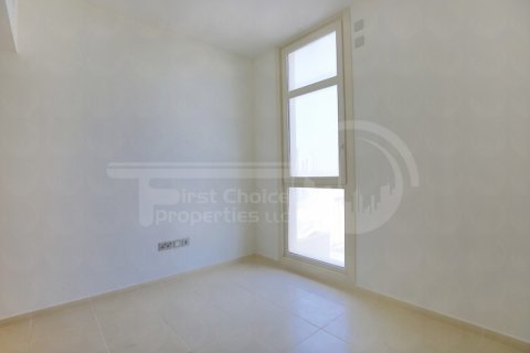 Пәтер Аль-Рим, Абу-Даби, БАӘ-да 3 жатын бөлмелер, 166.7 м² № 722283 - фото 14