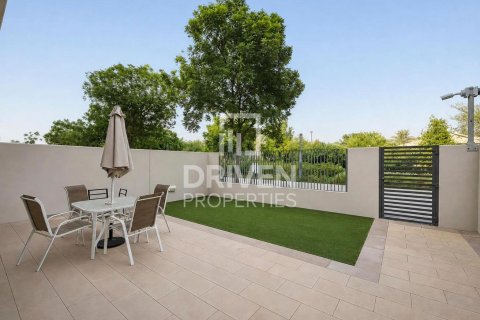 Müüa dupleks asukohaga Mudon, Dubai, AÜE: 2 magamistoaga, 178.84 m² Nr 765060 - pilt 19