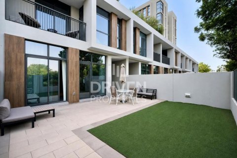 Müüa dupleks asukohaga Mudon, Dubai, AÜE: 2 magamistoaga, 178.84 m² Nr 765060 - pilt 20