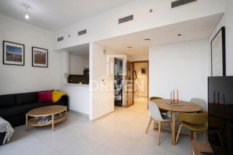 Müüa dupleks asukohaga Mudon, Dubai, AÜE: 2 magamistoaga, 178.84 m² Nr 765060 - pilt 2