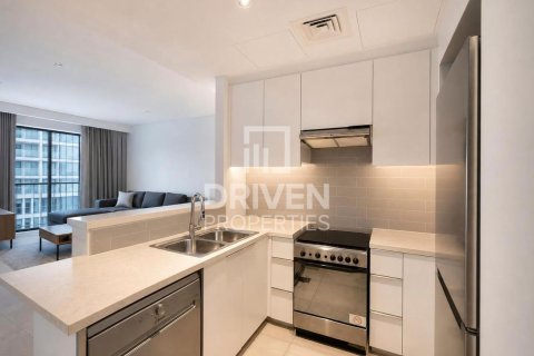 Müüa dupleks asukohaga Mudon, Dubai, AÜE: 2 magamistoaga, 178.84 m² Nr 765060 - pilt 5