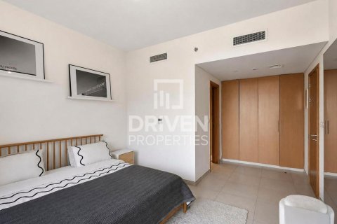 Müüa dupleks asukohaga Mudon, Dubai, AÜE: 2 magamistoaga, 178.84 m² Nr 765060 - pilt 11