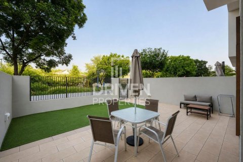 Müüa dupleks asukohaga Mudon, Dubai, AÜE: 2 magamistoaga, 178.84 m² Nr 765060 - pilt 22
