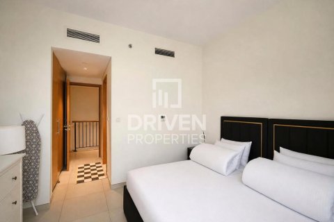 Müüa dupleks asukohaga Mudon, Dubai, AÜE: 2 magamistoaga, 178.84 m² Nr 765060 - pilt 9