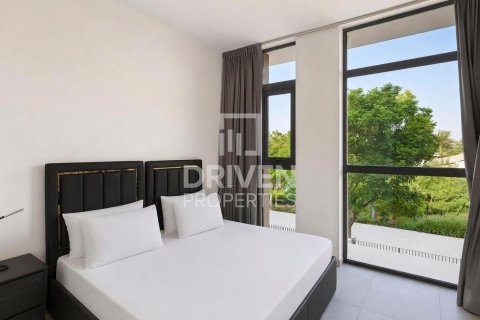 Müüa dupleks asukohaga Mudon, Dubai, AÜE: 2 magamistoaga, 178.84 m² Nr 765060 - pilt 8