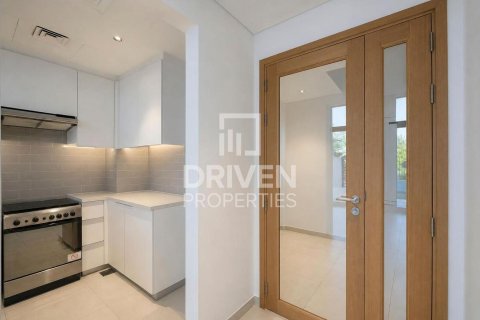 Müüa dupleks asukohaga Mudon, Dubai, AÜE: 2 magamistoaga, 178.84 m² Nr 765060 - pilt 6