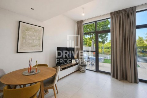 Tomannsbolig i Mudon, Dubai, Emiratene 2 soverom, 178.84 kvm nr. 765060