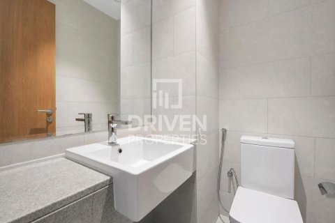 Müüa dupleks asukohaga Mudon, Dubai, AÜE: 2 magamistoaga, 178.84 m² Nr 765060 - pilt 12