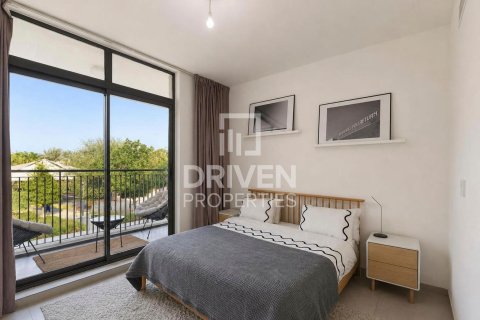 Müüa dupleks asukohaga Mudon, Dubai, AÜE: 2 magamistoaga, 178.84 m² Nr 765060 - pilt 10
