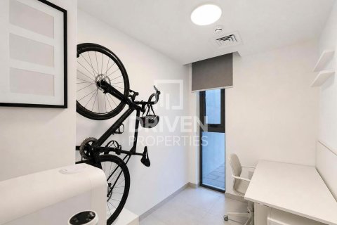Müüa dupleks asukohaga Mudon, Dubai, AÜE: 2 magamistoaga, 178.84 m² Nr 765060 - pilt 7