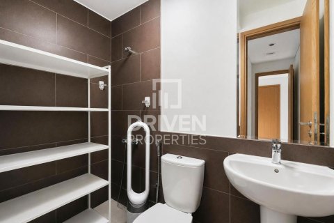 Müüa dupleks asukohaga Mudon, Dubai, AÜE: 2 magamistoaga, 178.84 m² Nr 765060 - pilt 13