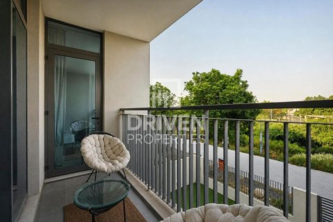 Müüa dupleks asukohaga Mudon, Dubai, AÜE: 2 magamistoaga, 178.84 m² Nr 765060 - pilt 16