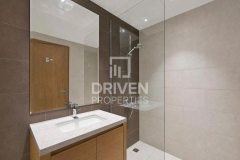 Müüa dupleks asukohaga Mudon, Dubai, AÜE: 2 magamistoaga, 178.84 m² Nr 765060 - pilt 15