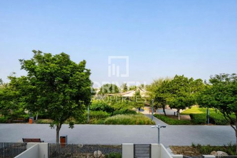 Müüa dupleks asukohaga Mudon, Dubai, AÜE: 2 magamistoaga, 178.84 m² Nr 765060 - pilt 18