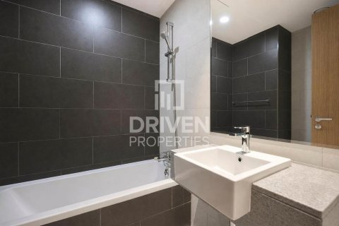Müüa dupleks asukohaga Mudon, Dubai, AÜE: 2 magamistoaga, 178.84 m² Nr 765060 - pilt 14