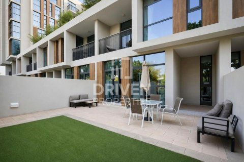 Müüa dupleks asukohaga Mudon, Dubai, AÜE: 2 magamistoaga, 178.84 m² Nr 765060 - pilt 21