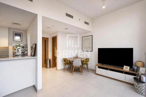 Müüa dupleks asukohaga Mudon, Dubai, AÜE: 2 magamistoaga, 178.84 m² Nr 765060 - pilt 4