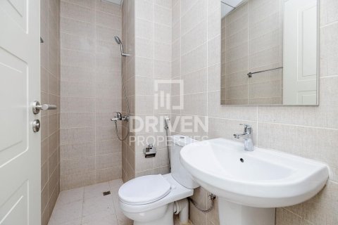 Apartmen di Meydan, Dubai, UAE 2 bilik tidur, 138.7 meter persegi № 765064 - foto 13