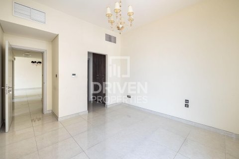 Apartmen di Meydan, Dubai, UAE 2 bilik tidur, 138.7 meter persegi № 765064 - foto 8