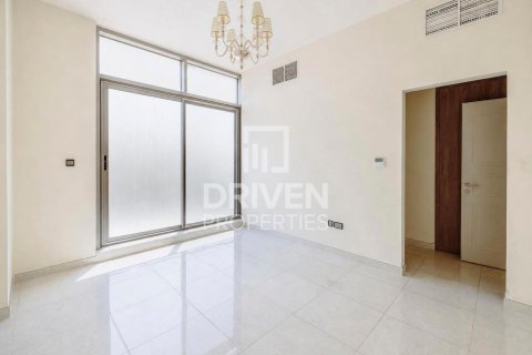 Apartmen di Meydan, Dubai, UAE 2 bilik tidur, 138.7 meter persegi № 765064 - foto 7