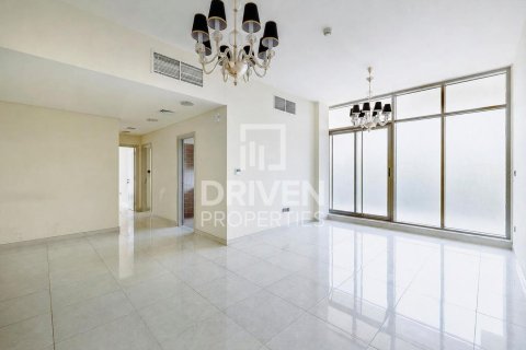 Appartement à Meydan, Dubai, EAU: 2 chambres, 138.7 m2 № 765064