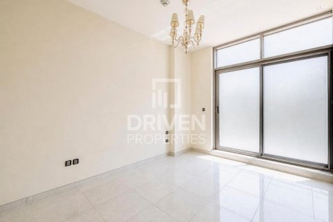 Apartmen di Meydan, Dubai, UAE 2 bilik tidur, 138.7 meter persegi № 765064 - foto 11