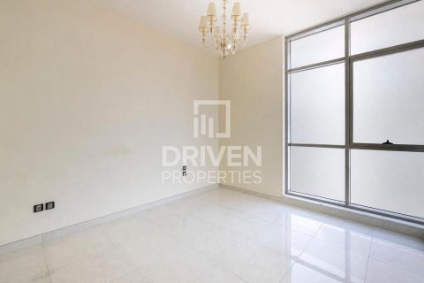 Apartmen di Meydan, Dubai, UAE 2 bilik tidur, 138.7 meter persegi № 765064 - foto 5