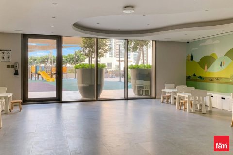 Lakás itt: Dubai, EAE, 1 hálószoba, 62.6 m², azonosító: 721118 - fénykép 9