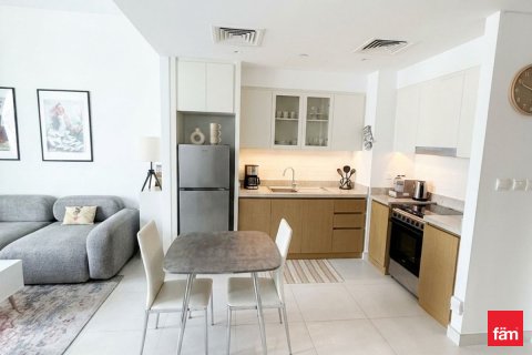 Lakás itt: Dubai, EAE, 1 hálószoba, 62.6 m², azonosító: 721118 - fénykép 4