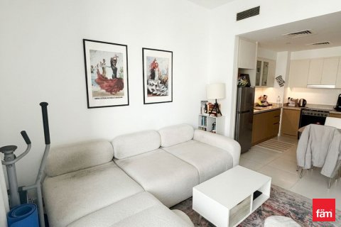 Lakás itt: Dubai, EAE, 1 hálószoba, 62.6 m², azonosító: 721118 - fénykép 3