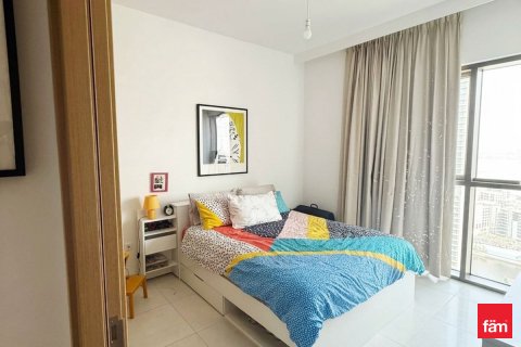 Lakás itt: Dubai, EAE, 1 hálószoba, 62.6 m², azonosító: 721118 - fénykép 8