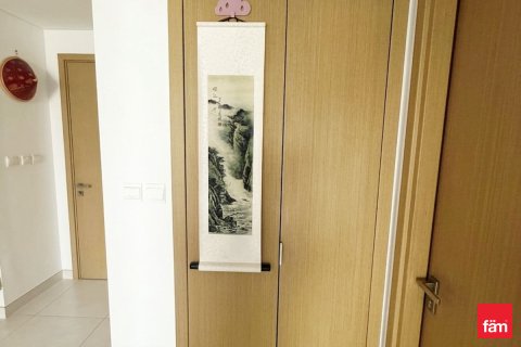 Lakás itt: Dubai, EAE, 1 hálószoba, 62.6 m², azonosító: 721118 - fénykép 6