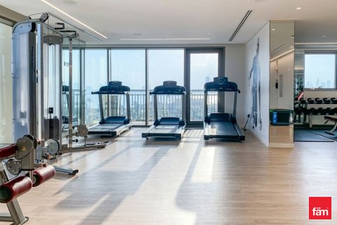 Lakás itt: Dubai, EAE, 1 hálószoba, 62.6 m², azonosító: 721118 - fénykép 10