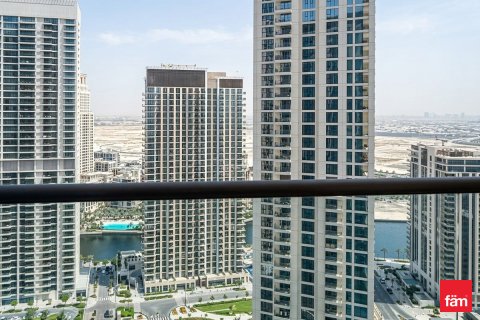 Lakás itt: Dubai, EAE, 1 hálószoba, 62.6 m², azonosító: 721118 - fénykép 5