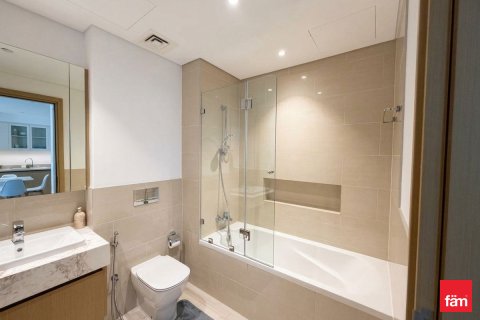 Lakás itt: Dubai, EAE, 1 hálószoba, 62.6 m², azonosító: 721118 - fénykép 11