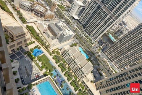 Lakás itt: Dubai, EAE, 1 hálószoba, 62.6 m², azonosító: 721118 - fénykép 7