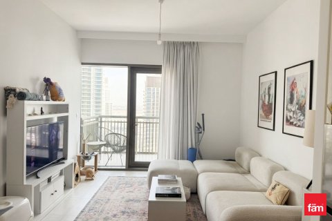 Lakás itt: Dubai, EAE, 1 hálószoba, 62.6 m², azonosító: 721118 - fénykép 2