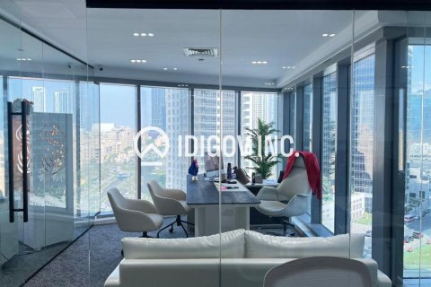 משרד להשכרה ב Business Bay, Dubai, איחוד האמירויות 138 מ"ר, מספר 696561 - תמונה 12