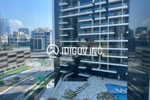 משרד להשכרה ב Business Bay, Dubai, איחוד האמירויות 138 מ"ר, מספר 696561 - תמונה 13