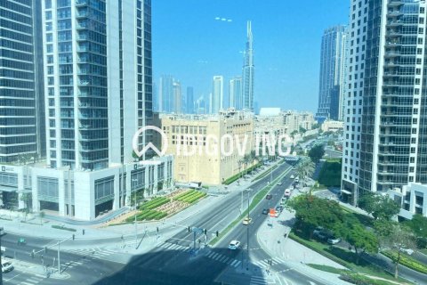 משרד להשכרה ב Business Bay, Dubai, איחוד האמירויות 138 מ"ר, מספר 696561 - תמונה 11